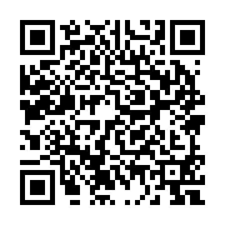 QR code for 2792907