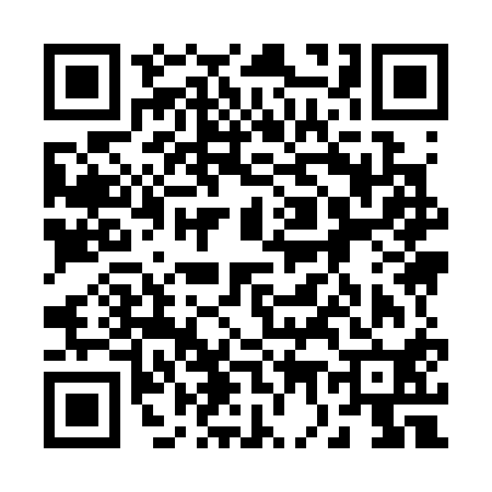 QR code for 279310M