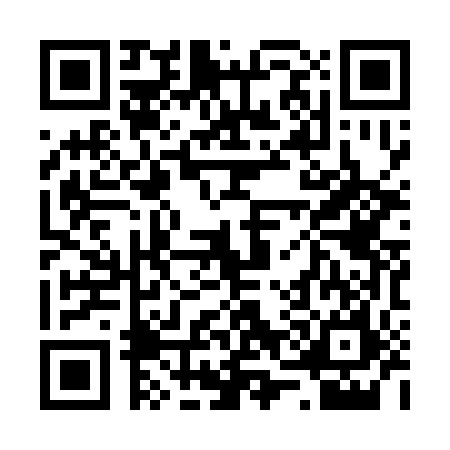QR code for 279356P