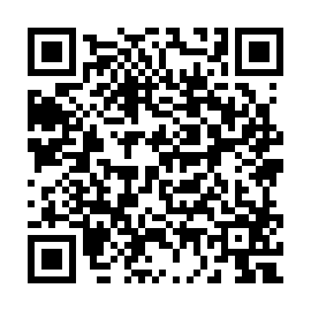 QR code for 2793866