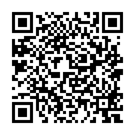 QR code for 279389U
