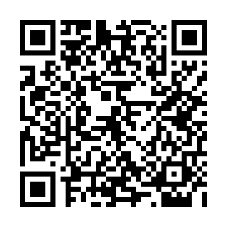 QR code for 279422Y