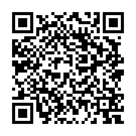 QR code for 2794622