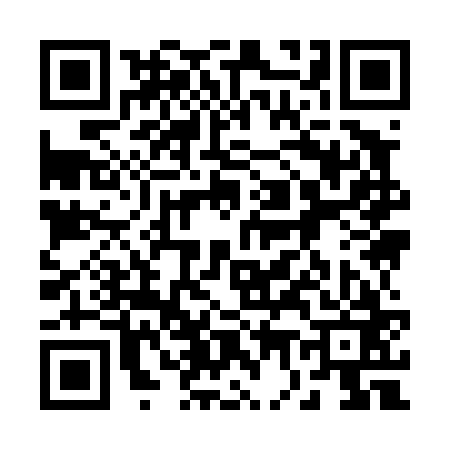 QR code for 279463V