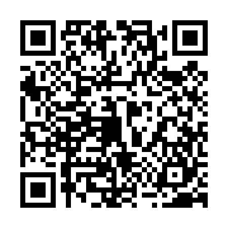 QR code for 279464O