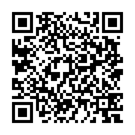 QR code for 279479G