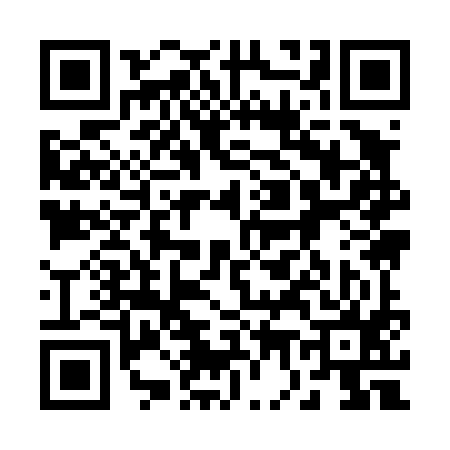 QR code for 279495Z