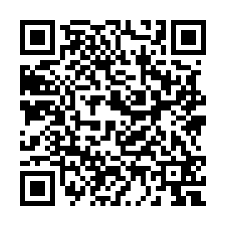 QR code for 279522D