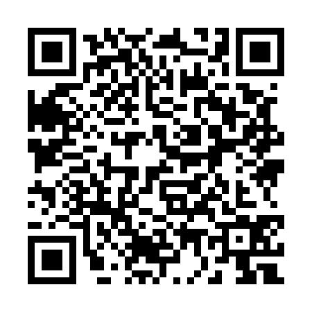 QR code for 2795343