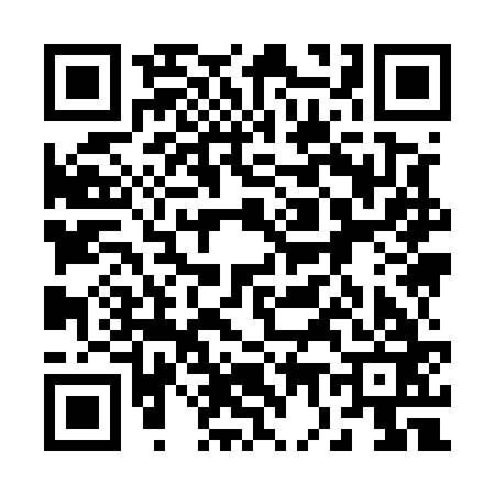 QR code for 279563E