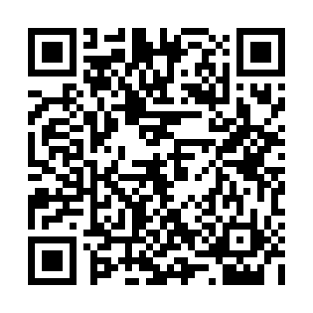 QR code for 2796124