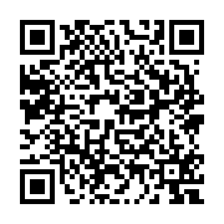 QR code for 2796154