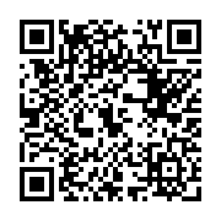 QR code for 2796243