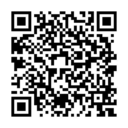 QR code for 279683S