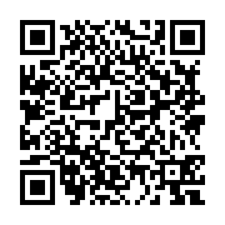 QR code for 279830S