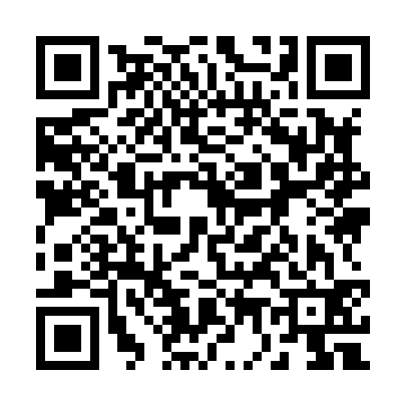 QR code for 279832G