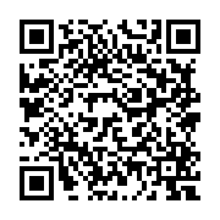 QR code for 2798453