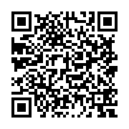 QR code for 279858N