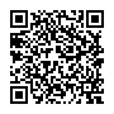 QR code for 279897R