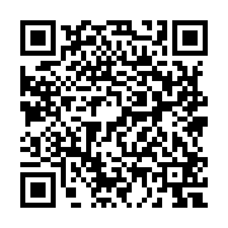 QR code for 279902N