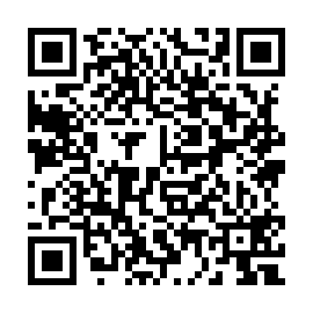 QR code for 279919R