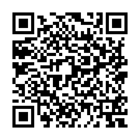 QR code for 279950Y