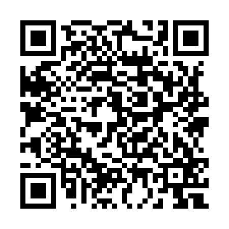 QR code for 279966F