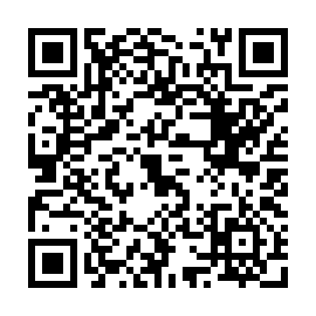 QR code for 279996K