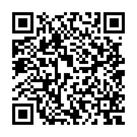 QR code for 280005Y
