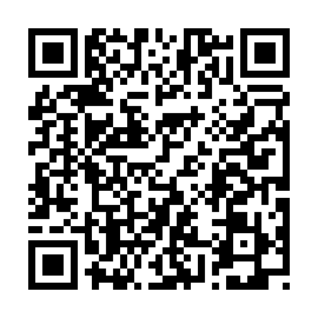 QR code for 2800195