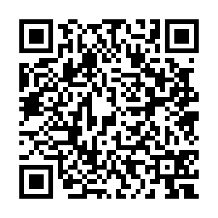 QR code for 280034Y