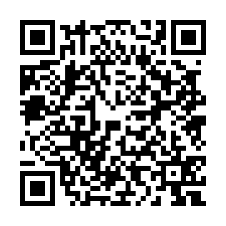 QR code for 2800358