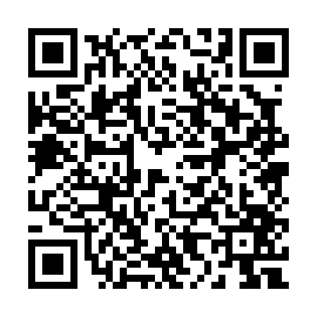 QR code for 2800472