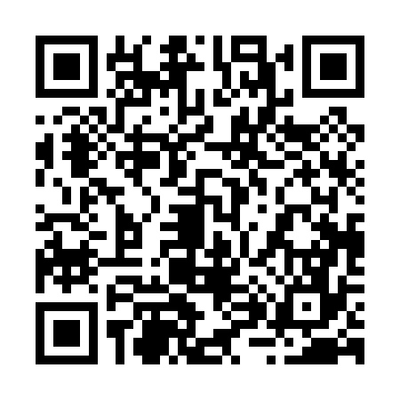 QR code for 280076K