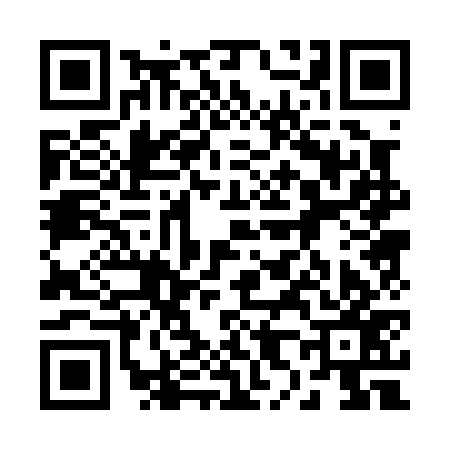 QR code for 280077D