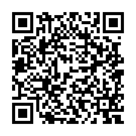 QR code for 2800954