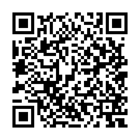 QR code for 280103K