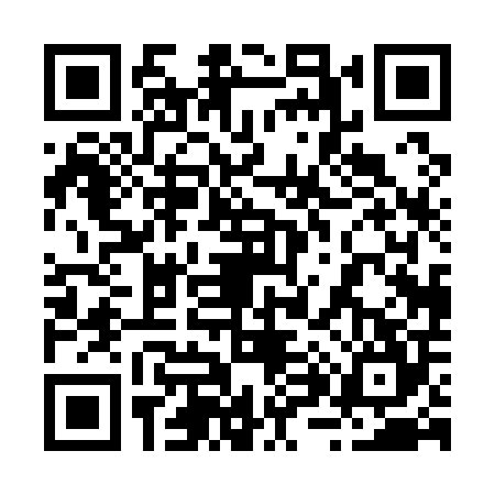 QR code for 2801042