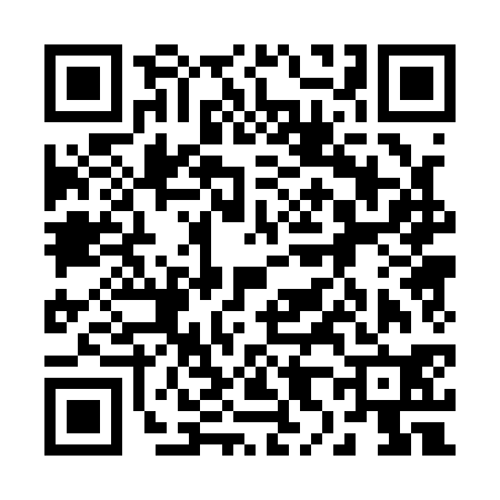 QR code for 280130B