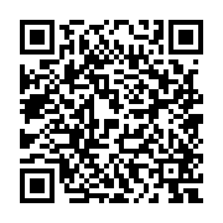 QR code for 280143S