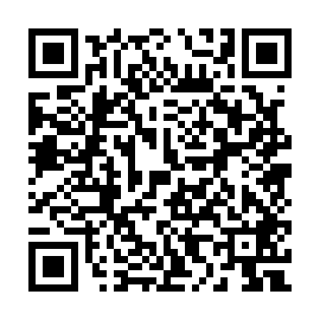QR code for 280148J