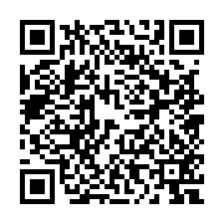 QR code for 280153H
