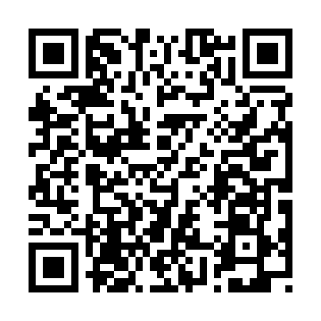 QR code for 280169E
