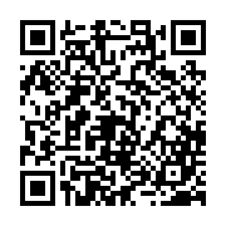 QR code for 280246J