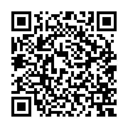 QR code for 2802670