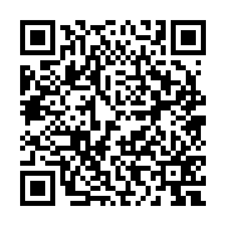 QR code for 280277P