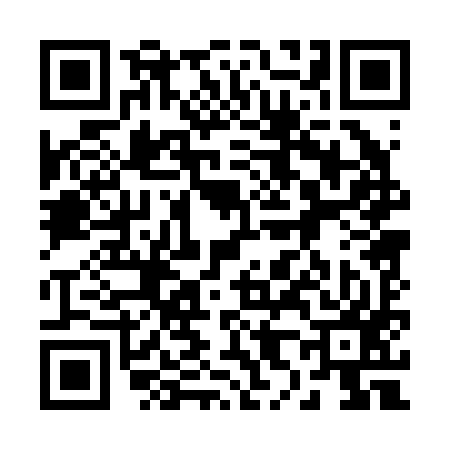QR code for 280297Z