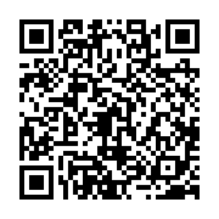 QR code for 280298Q