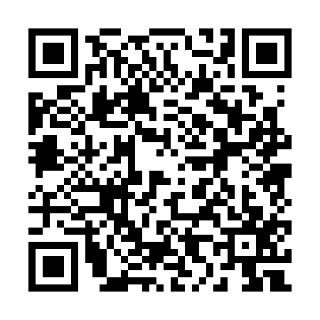QR code for 2803171
