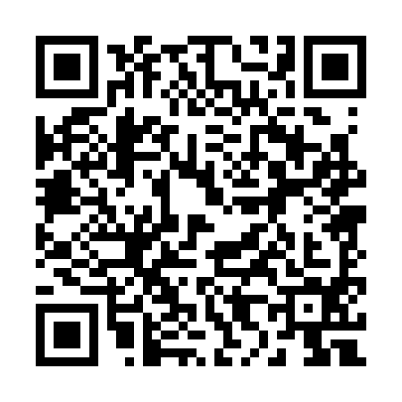 QR code for 2803940